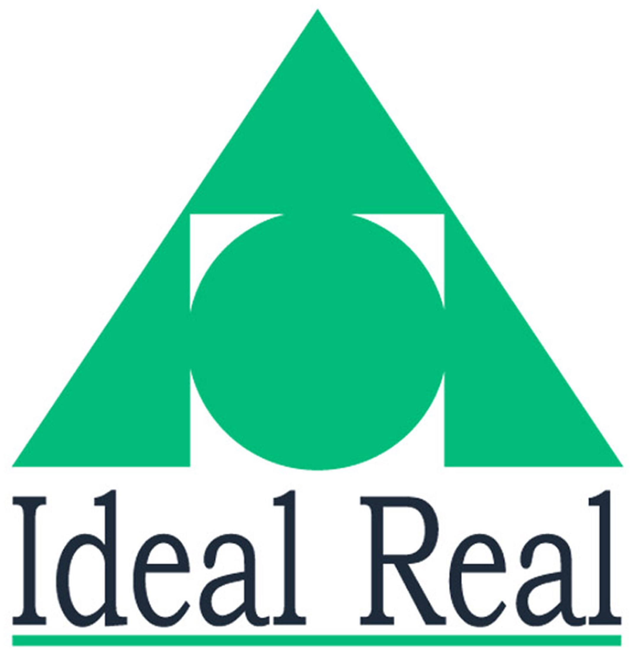 Ideal Real Immobilien